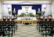 Draeger Langendorf Funeral Home